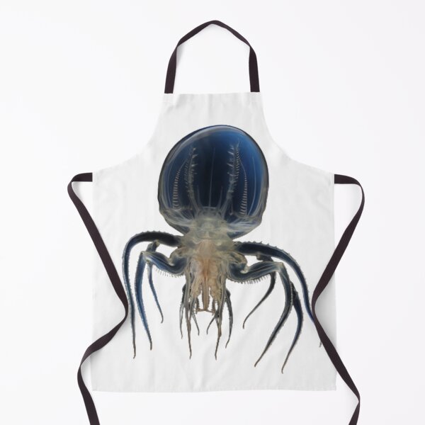 Item preview, Daphnia designed and sold by Tee Studio.