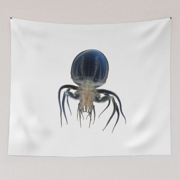 Item preview, Daphnia designed and sold by Tee Studio.