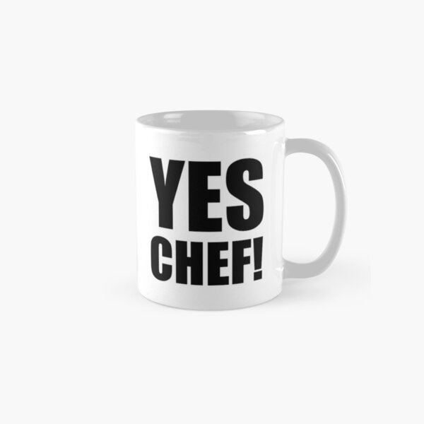 Chef Gifts, Personalized Chef Tumbler, Head Chef Cup, Master Chef Coffee  Mug, Best Chef, Culinary Student Gift, Cooking Gift, Culinary Grad 