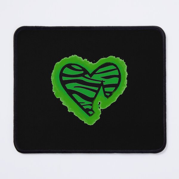 Item preview, Dx heartbreak kid    designed and sold by augustzim.