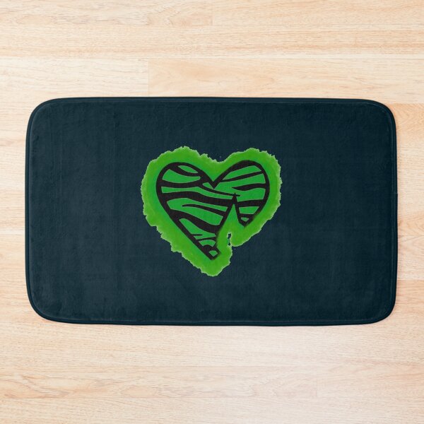 Item preview, Dx heartbreak kid    designed and sold by augustzim.