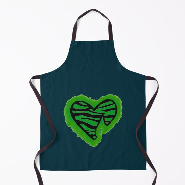 Item preview, Dx heartbreak kid    designed and sold by augustzim.