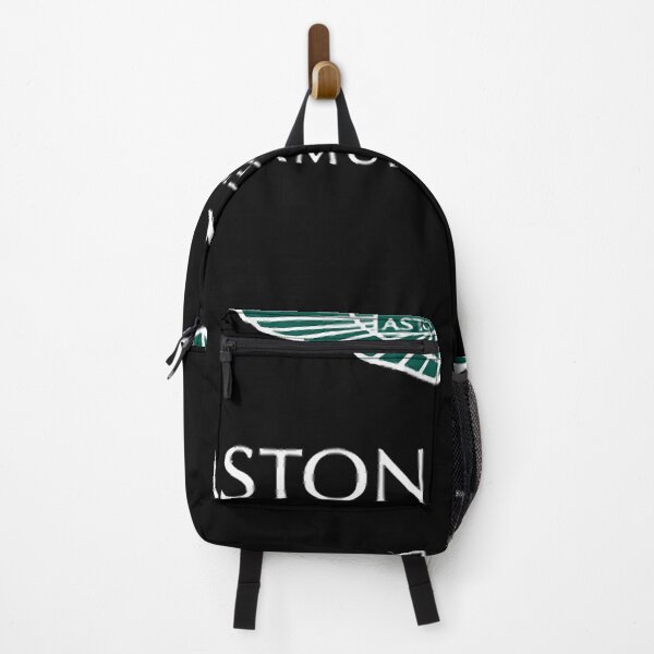 Item preview, Aston Martin F1 Logo  designed and sold by Joeieman.