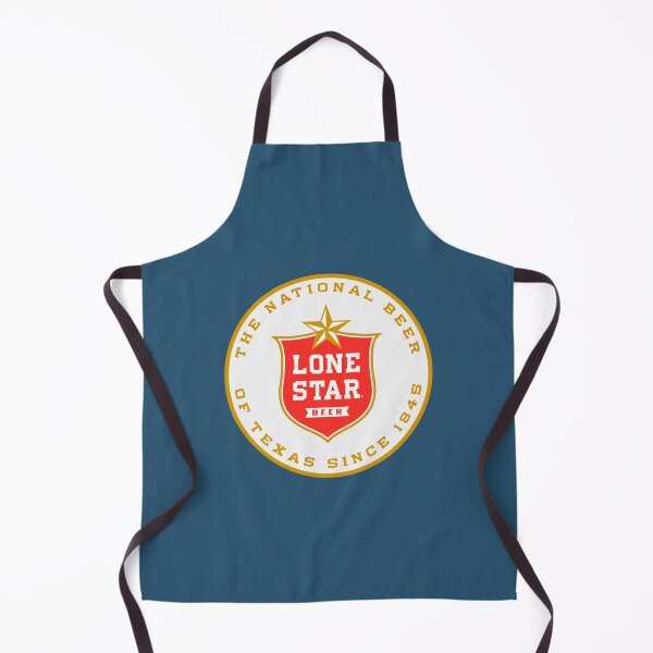 Item preview, great merch - texas style designed and sold by IdahoShirtSmite.