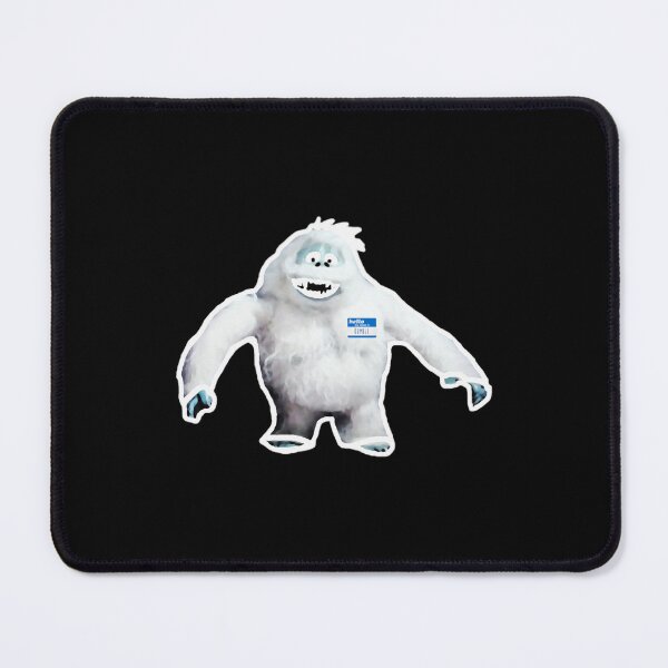 Item preview, Hello, My Name is Bumble designed and sold by IdahoShirtSmite.