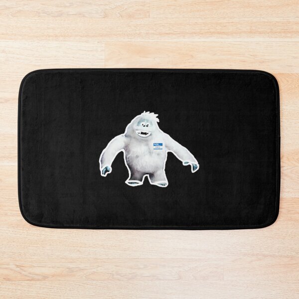 Item preview, Hello, My Name is Bumble designed and sold by IdahoShirtSmite.