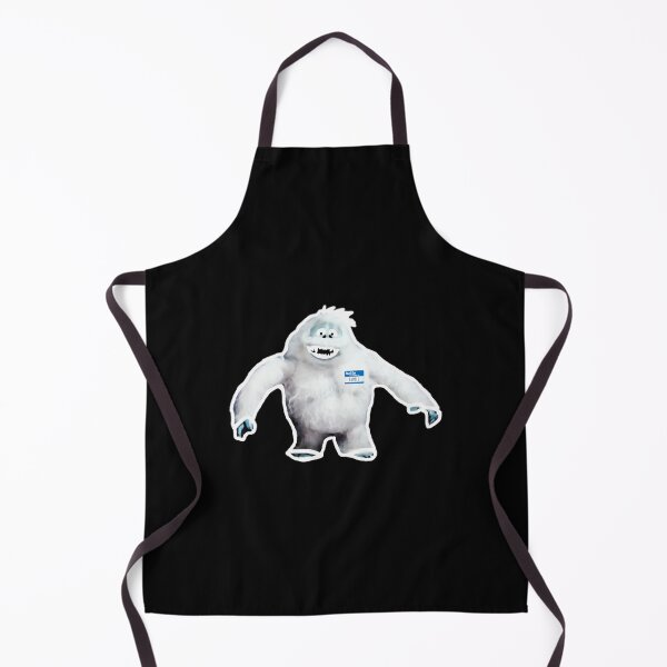 Item preview, Hello, My Name is Bumble designed and sold by IdahoShirtSmite.