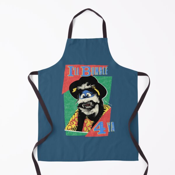 Item preview, I_ll Bumble 4 Ya! designed and sold by IdahoShirtSmite.