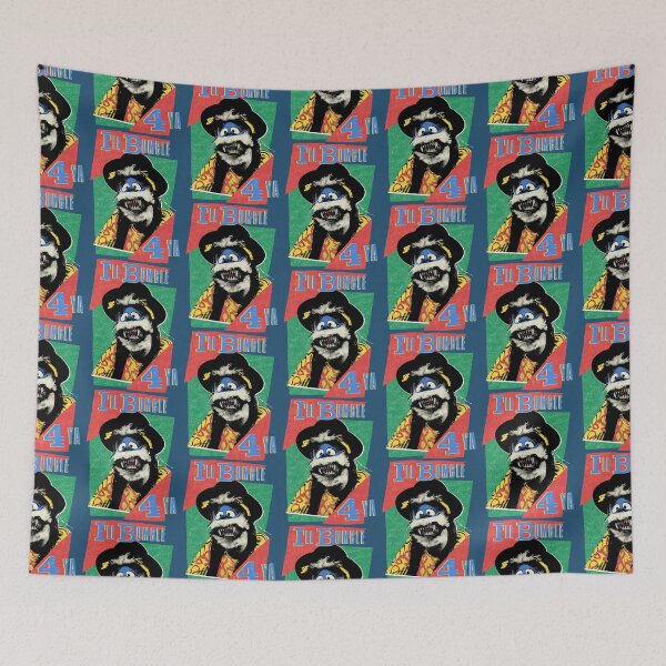 Item preview, I_ll Bumble 4 Ya! designed and sold by IdahoShirtSmite.