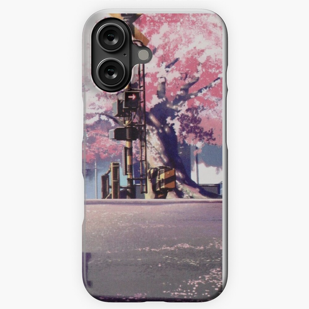 Item preview, iPhone Snap Case designed and sold by layar5.