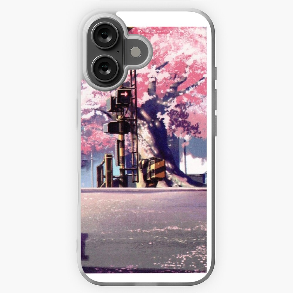 Item preview, iPhone Soft Case designed and sold by layar5.
