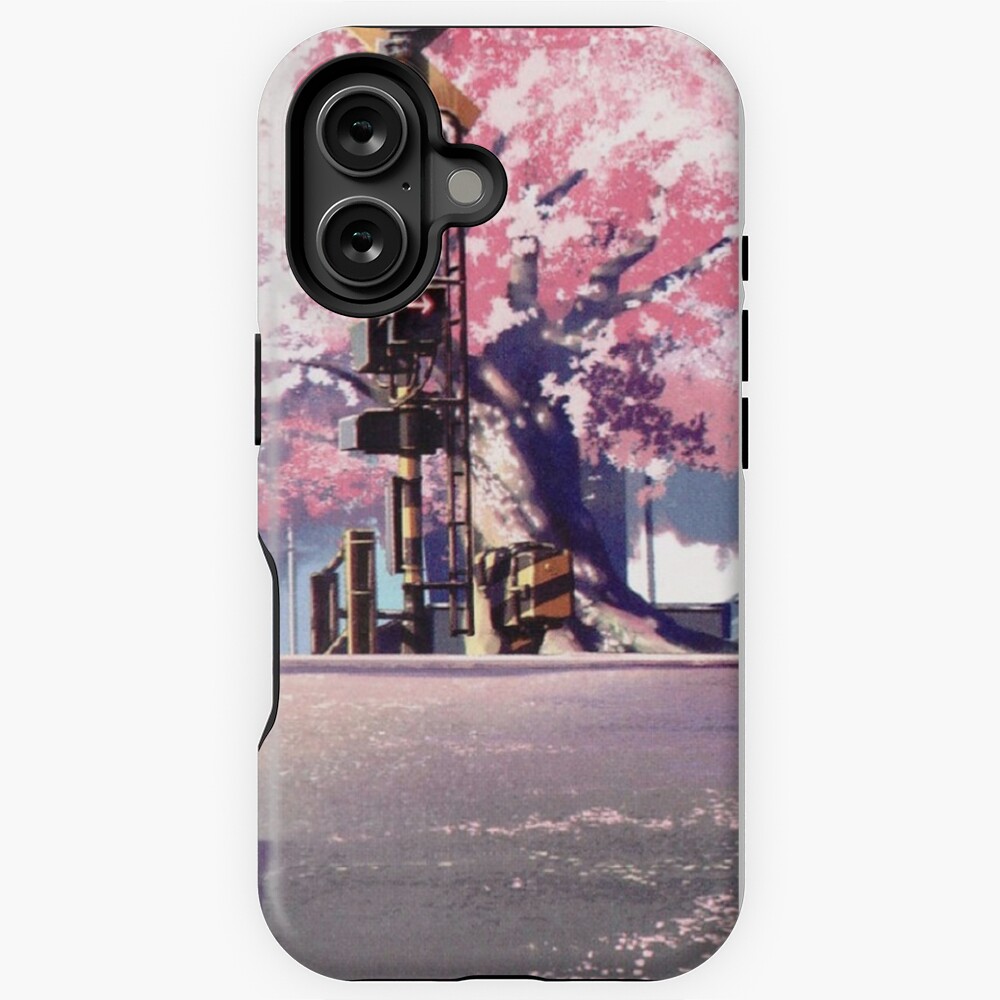 Item preview, iPhone Magsafe Tough Case designed and sold by layar5.