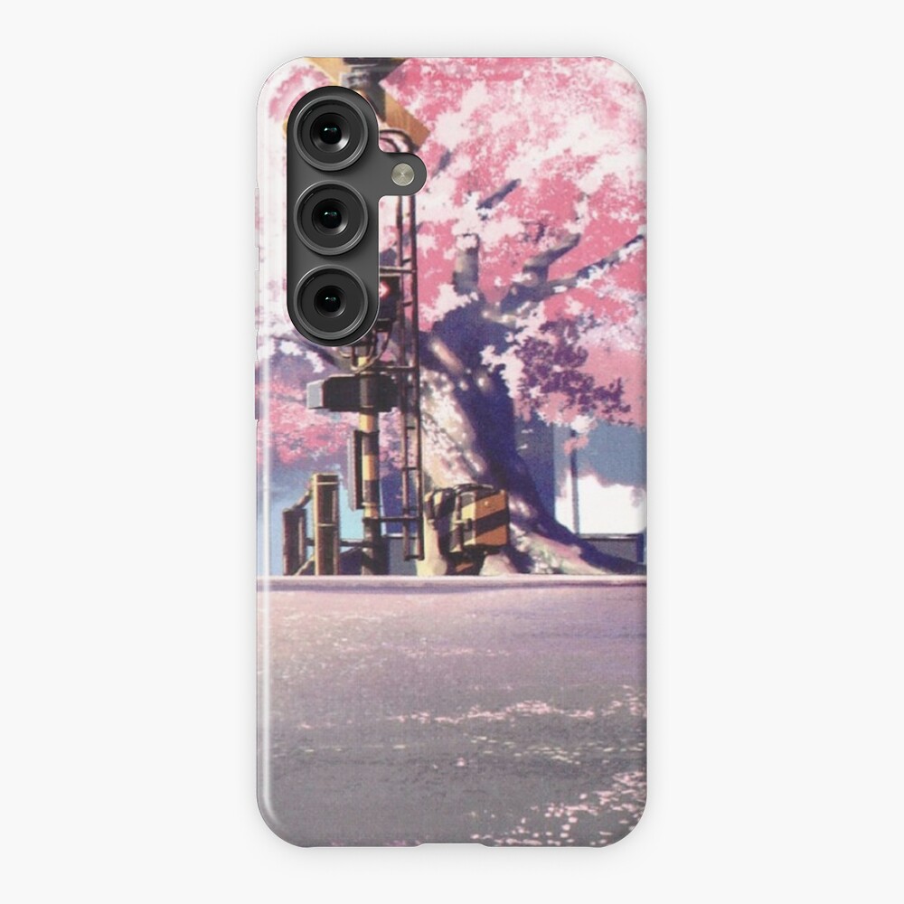 Item preview, Samsung Galaxy Snap Case designed and sold by layar5.