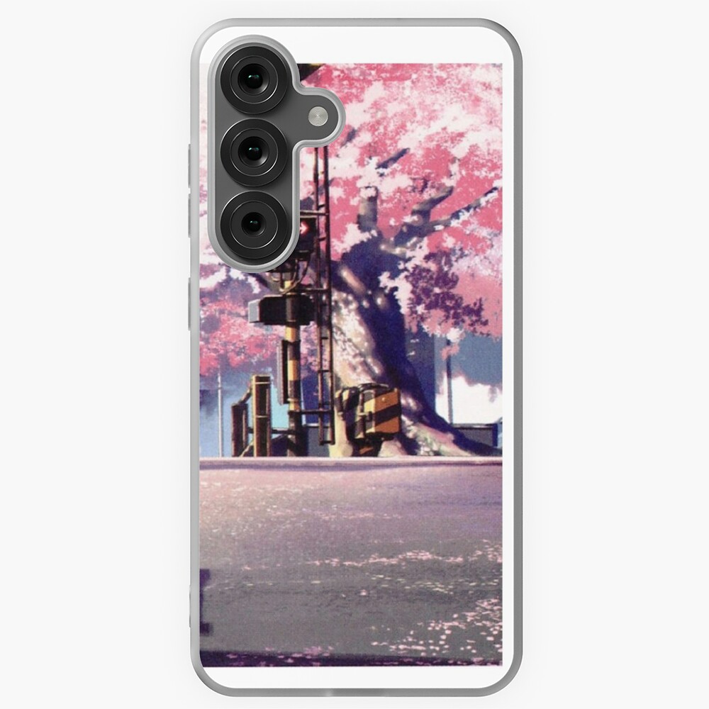 Item preview, Samsung Galaxy Soft Case designed and sold by layar5.
