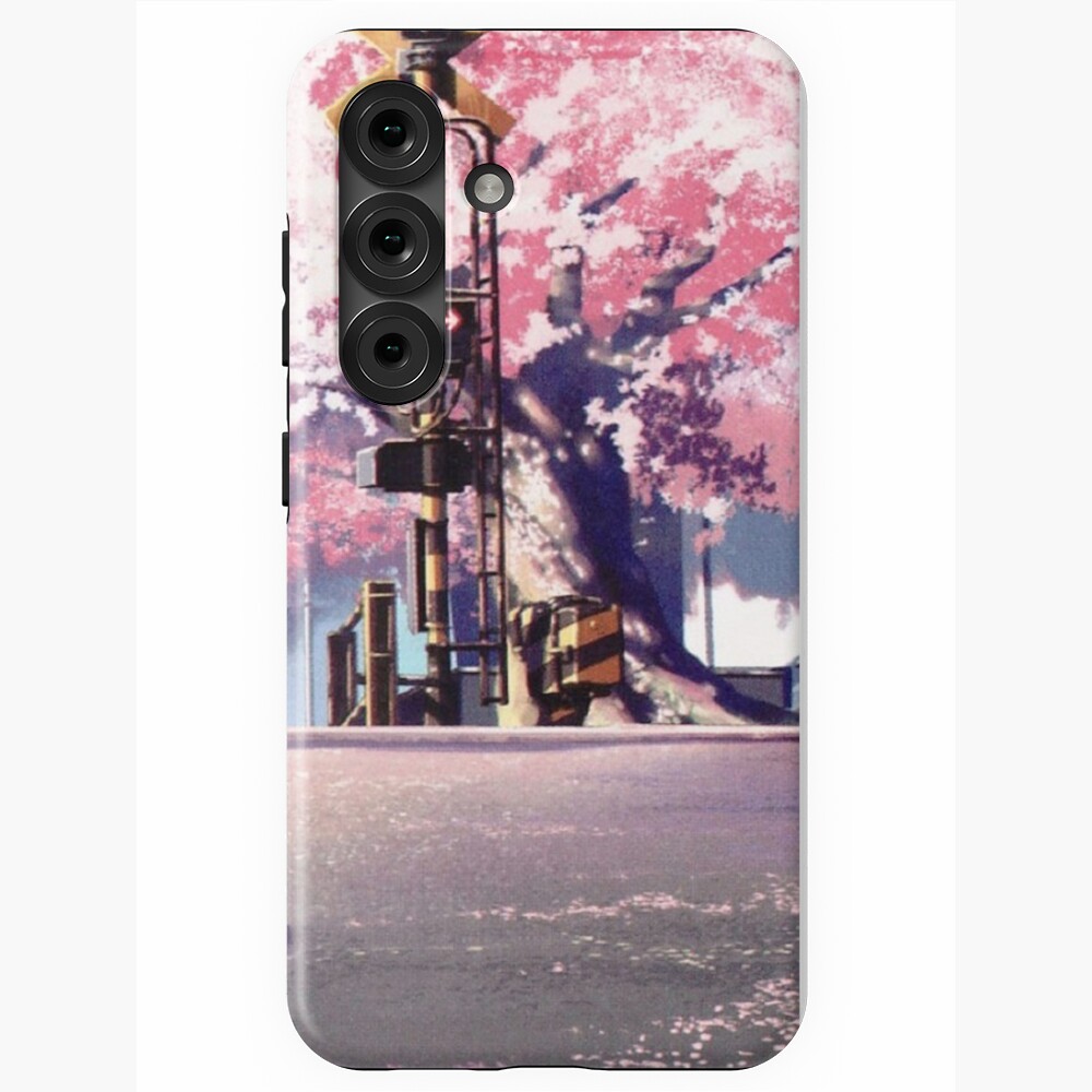 Item preview, Samsung Galaxy Tough Case designed and sold by layar5.