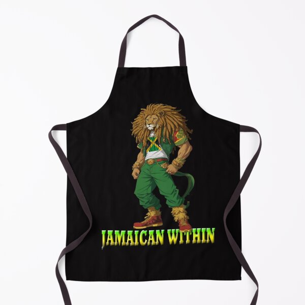 Artikelvorschau, Jamaican Within entworfen und verkauft von Angelle55.