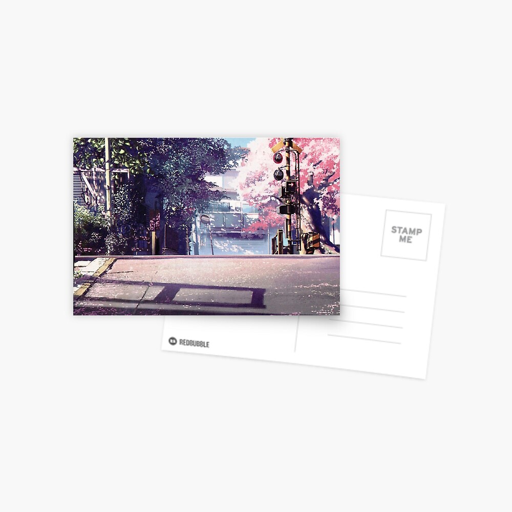 Item preview, Postcard designed and sold by layar5.