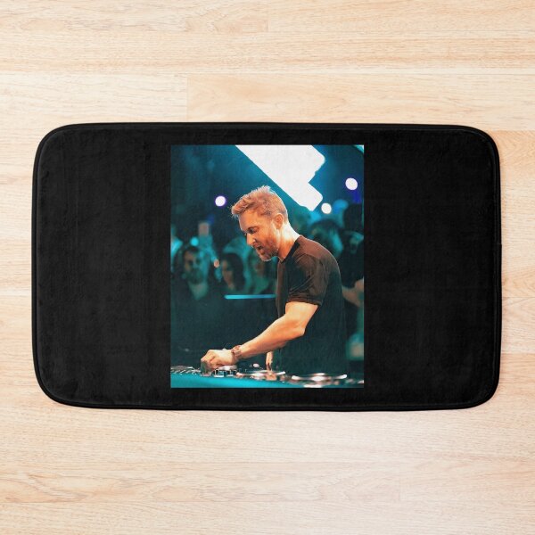 Item preview, David Guetta designed and sold by ClothingMutto.