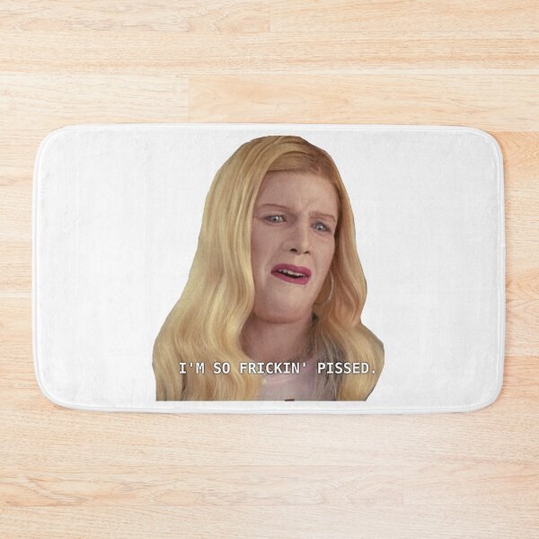 Item preview, White Chicks Comedy Movie designed and sold by Samueledwar.