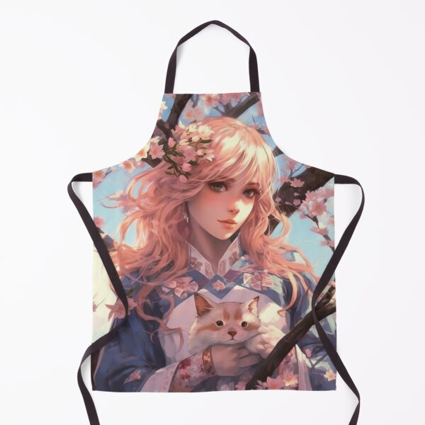 Item preview, Fleeting Beauty The Blossoming designed and sold by janettott.