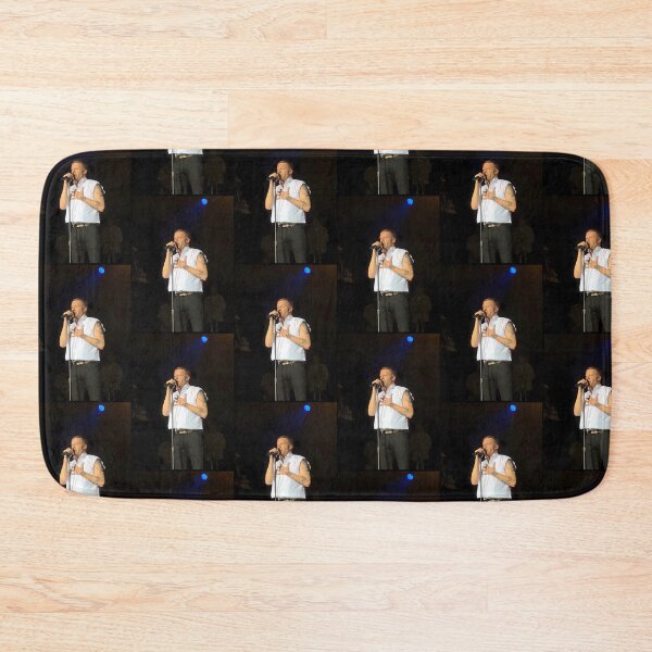 Item preview, Macklemore Speaking designed and sold by StoreArtIndi.