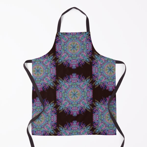 Item preview, Peace Mandala designed and sold by Artangible.
