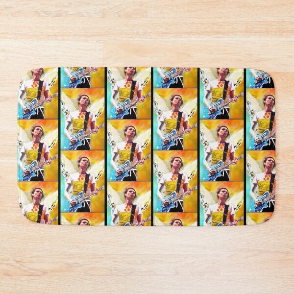 Item preview, Plug In Baby designed and sold by PatrickGrille.