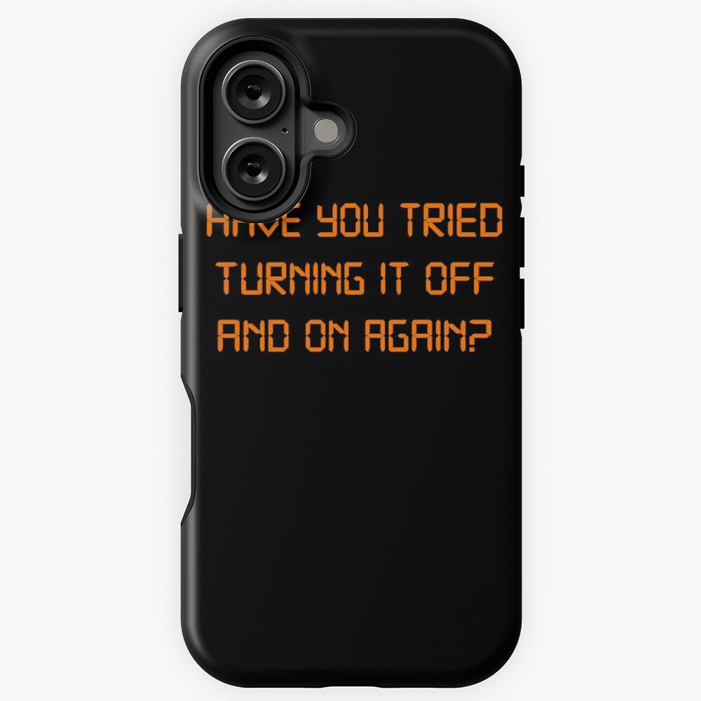 Item preview, iPhone Magsafe Tough Case designed and sold by McPod.