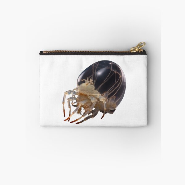 Item preview, Daphnia designed and sold by Tee Studio.