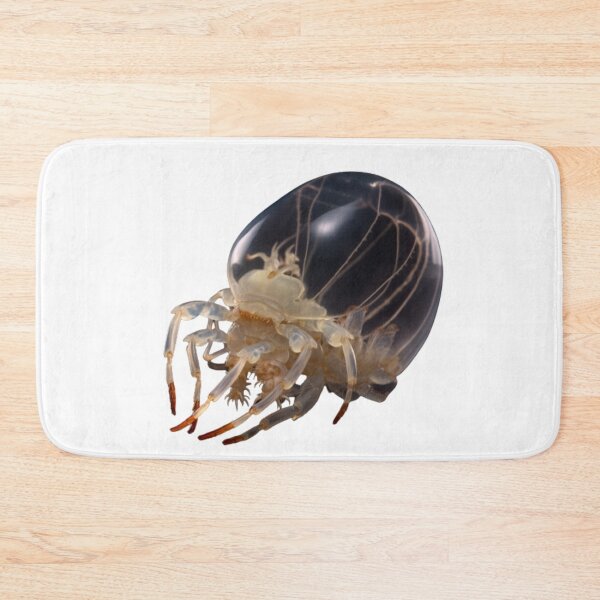 Item preview, Daphnia designed and sold by Tee Studio.
