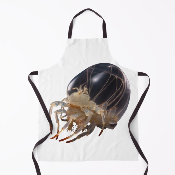 Item preview, Daphnia designed and sold by Tee Studio.
