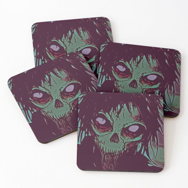 Item preview, Zombie Boy designed and sold by GloomyDay Store.