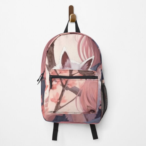 Item preview, Nature's Melody Embracing the Wild Girl's designed and sold by janettott.