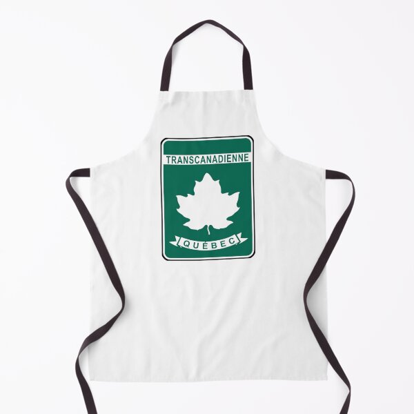 Item preview, TRANSCANADIENNE Québec designed and sold by CParnell.
