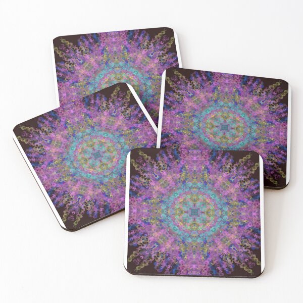 Item preview, Changes designed and sold by Artangible.