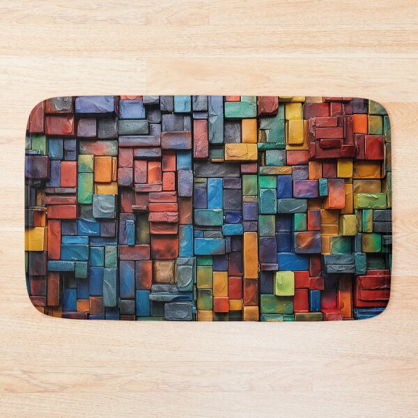 Item preview, Bricks designed and sold by JPugliese.