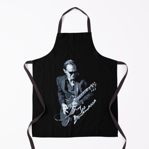 Item preview, My Favorite People Joe Bonamassa designed and sold by AWLShopArt.