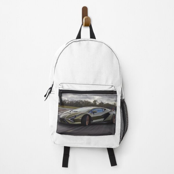 Item preview, Sian Drift designed and sold by NyaHalvorson.