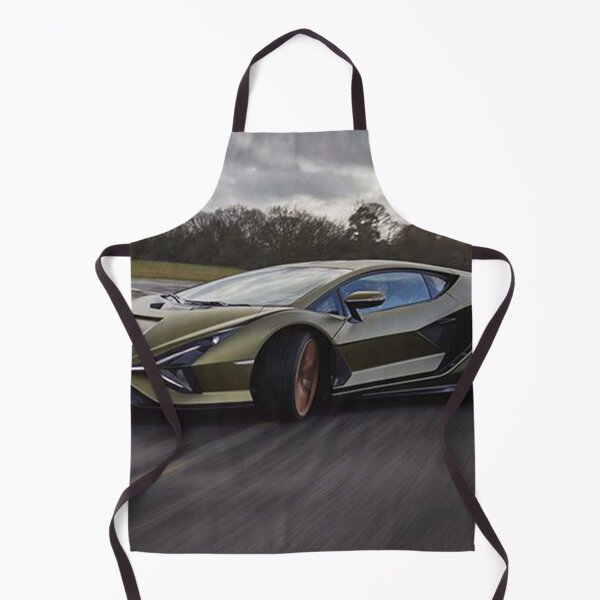 Item preview, Sian Drift designed and sold by NyaHalvorson.
