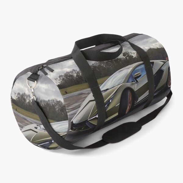 Item preview, Sian Drift designed and sold by NyaHalvorson.
