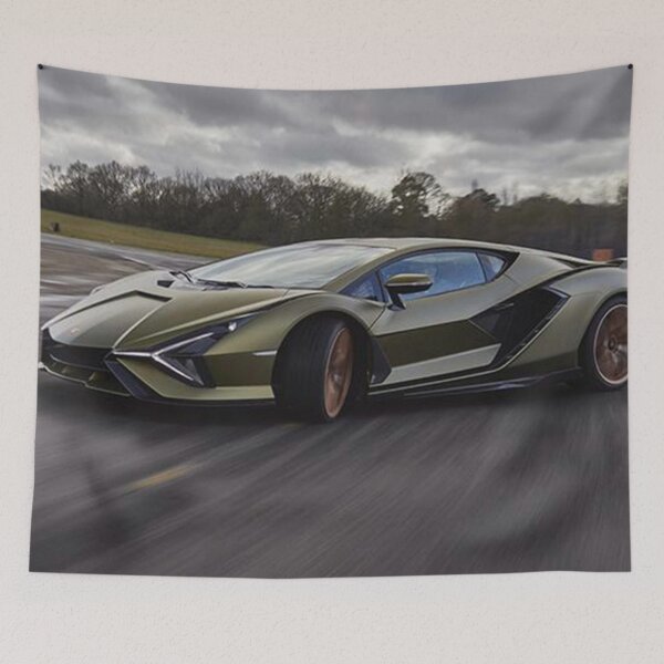 Item preview, Sian Drift designed and sold by NyaHalvorson.