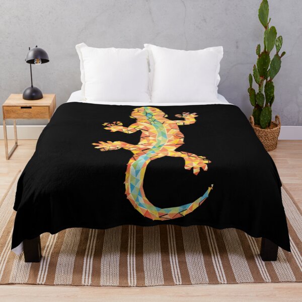 Item preview, Golden Sands Barcelona Lizard designed and sold by dcekabtc14.