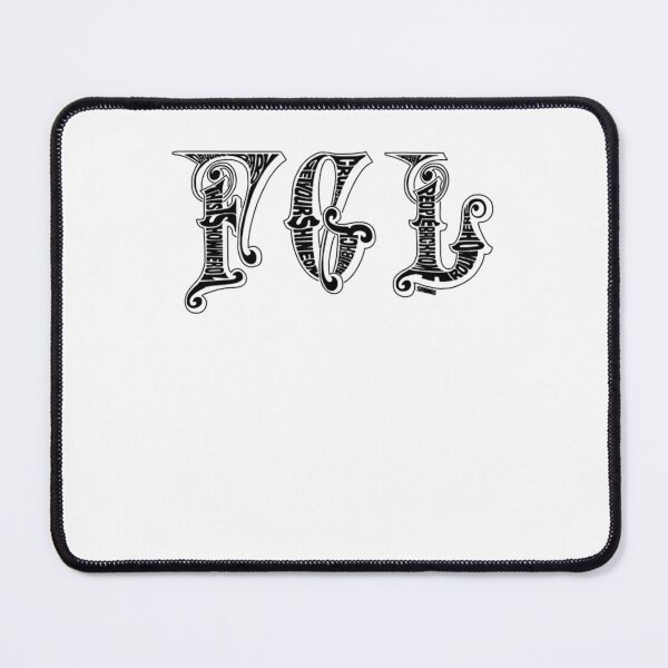 Item preview, Florida Georgia Line designed and sold by ChicArtingrid.