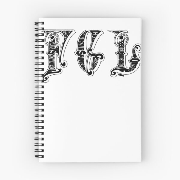Item preview, Florida Georgia Line designed and sold by ChicArtingrid.