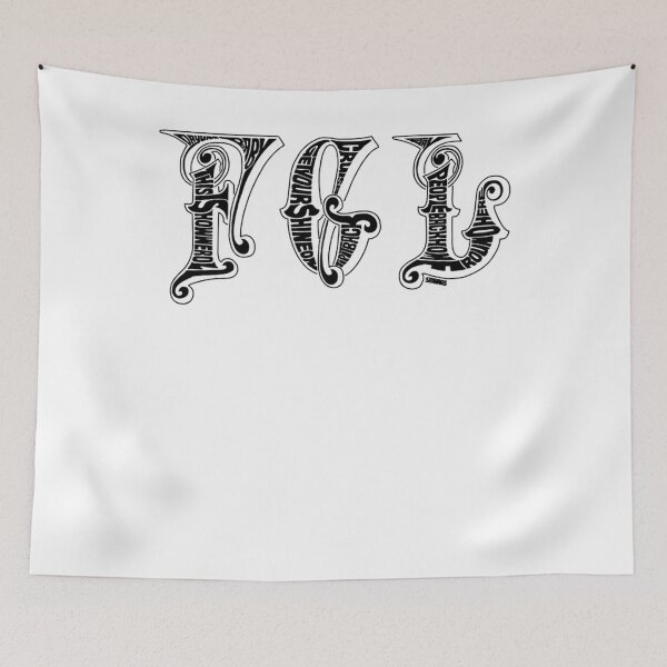 Item preview, Florida Georgia Line designed and sold by ChicArtingrid.