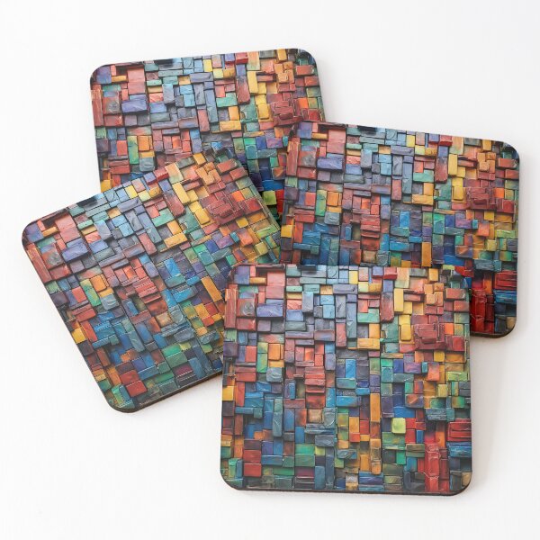 Item preview, Bricks designed and sold by JPugliese.