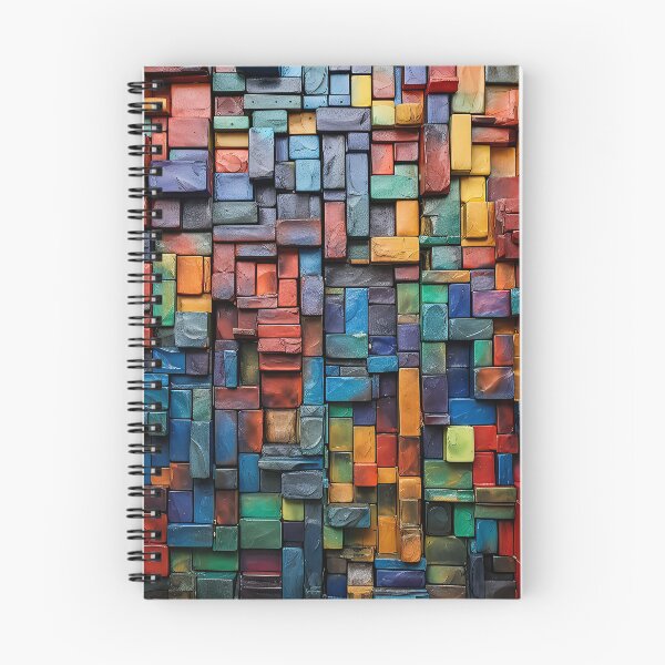 Item preview, Bricks designed and sold by JPugliese.