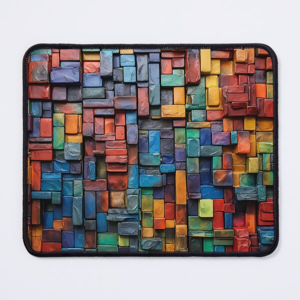 Item preview, Bricks designed and sold by JPugliese.