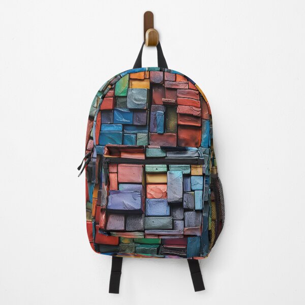 Item preview, Bricks designed and sold by JPugliese.