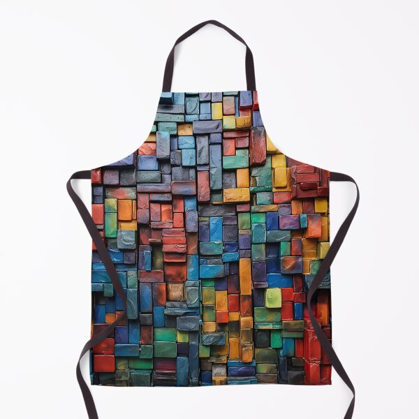 Item preview, Bricks designed and sold by JPugliese.